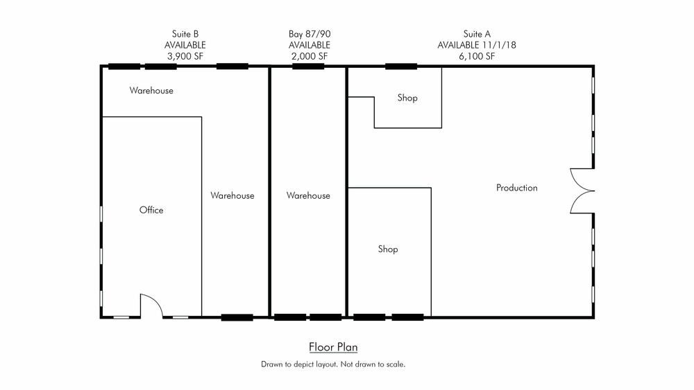 7325 NW 13th Blvd, Gainesville, FL 32653